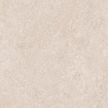 60x60x1 Framework-Stone BEIGE