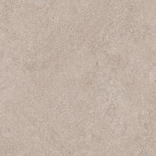 80x80x1 Framework-Stone Taupe