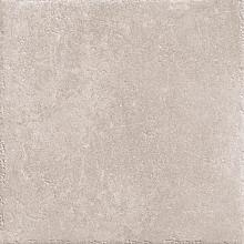 GeoCeramica® 80x80x4 Imperial BEIGE