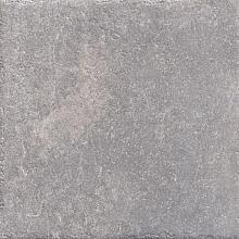 60x60x1 Imperial Light Grey