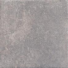 60x60x1 Imperial Dark Grey