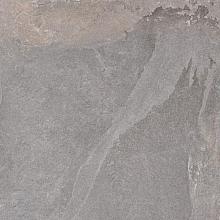 80x80x1 Heritage Mid. Grey