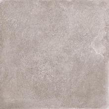 100x100x1 Mundo Light Grey