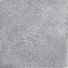 100x100x1 Mundo Mid Grey