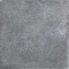 100x100x1 Mundo Antra