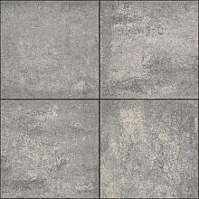 Trippel T 60x30x4 Grezza Nuance