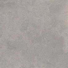 Reconcrete 80x80x2 Artic RO 04