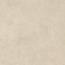 Reconcrete 60x60x2 Carribean RO 02