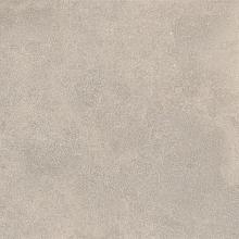 Reconcrete 60x60x2 Liquorice RO 03