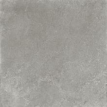 Restone Hammered 60x60x2 Icelandic RS04
