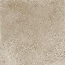 Restone Hammered 60x60x2 Indian RS03
