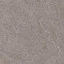 60x60x1 AURA Ash