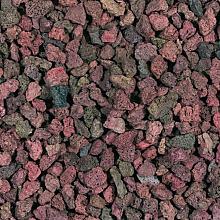 Lava split 16-32 mm Big Bag
