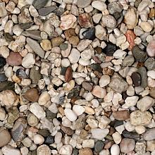 Limburgs grind 4-8 mm Big Bag