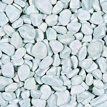 Carrara grind 15-25 mm Mini Big Bag