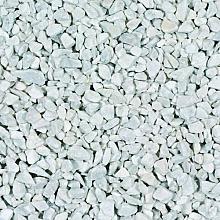 Carrara grind 25-40 mm Mini Big Bag