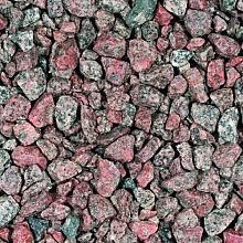 Granito Rosso 16-22 mm Mini Big Bag