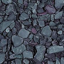 Canadian Slate Blue 15-30 mm Mini Big Bag