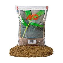 Brekerszand 0-3 mm Mini Big Bag