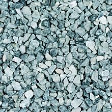 Icy Blue split 16-25 mm Big Bag