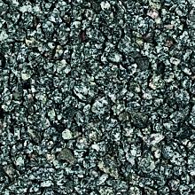 Granito Grigio 11-16 mm Mini Big Bag