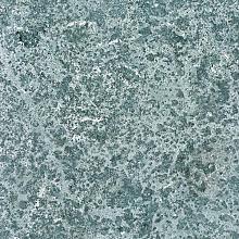 Spotted Bluestone 100x100x3 cm riven, kanten gezaagd zonder facet **