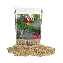 Speelzand Premium White Quartz Mini Big Bag