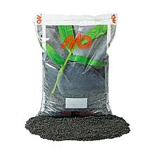 Voegsplit zwart 1-3 mm Mini Big Bag