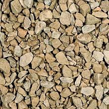 Yorkshire split 8-16 mm Big Bag