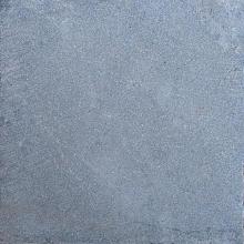 Vietnamese hardsteen Anticato 60x60x3 cm soft finish, kanten verouderd