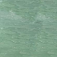Kandla Grey 60x60x2,5-3,5 cm breukruw, kanten gekloofd **