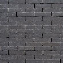 Clayville Amsterdam DF 200x65x60 mm getrommeld (770 stuks/pallet, 73 stuks/m2)
