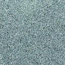 Tibet Dark Grey G654 60x60x3 cm riven, kanten gezaagd met facet 2x2 mm **