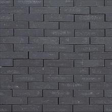 Clayville Amsterdam DF 200x65x60 mm recht (884 stuks/pallet, 73 stuks/m2)