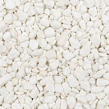 Polar White grind 16-25 mm Mini Big Bag