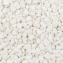 Polar White grind 40-60 mm Mini Big Bag