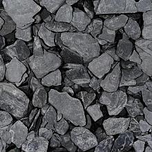 Canadian Slate Black 10-20 mm Mini Big Bag **