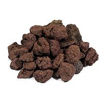 Lava brokjes 5-8 cm Big Bag