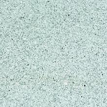 Tibet Asian White G603-NEW 40x40x3 cm riven, kanten gezaagd met facet **