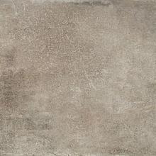 French Vintage Sand tumbled 60x90x2 cm rectified 60,4x90,6 cm
