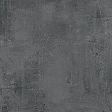 Puzzolato Nero, 60x60x2 cm rectified