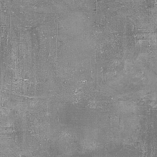 Puzzolato Grigio, 60x60x3 cm rectified