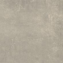 Puzzolato Smoke, 60x60x2 cm rectified