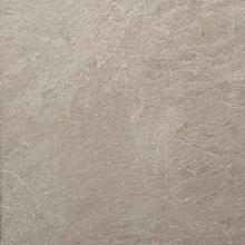 Andes Moka 90x90x2 cm rectified