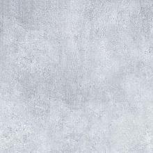 Cimenti Clay Grey, 60x60x2 cm rectified