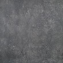 Cimenti Clay Anthracite, 60x60x2 cm rectified
