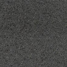 Basaltina Olivia Black, 60x60x2 cm rectified