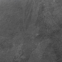 Durban Slate Black Berry, 60x60x2 cm rectified