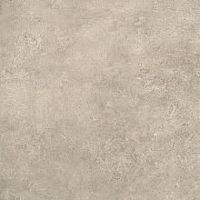 Cimenti Clay Smoke, 60x60x2 cm rectified