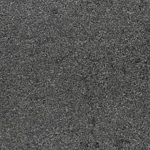 Tibet Asian Black 2.0 60x60x3 cm riven, kanten gezaagd **